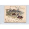 Rare collectable postcards of ENGLAND. Vintage Postcards of ENGLAND