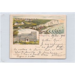 Rare collectable postcards of ENGLAND. Vintage Postcards of ENGLAND