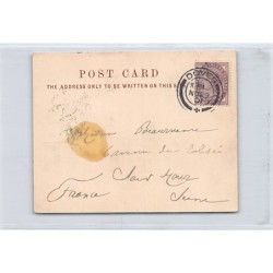 Rare collectable postcards of ENGLAND. Vintage Postcards of ENGLAND