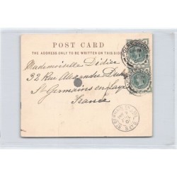 Rare collectable postcards of ENGLAND. Vintage Postcards of ENGLAND