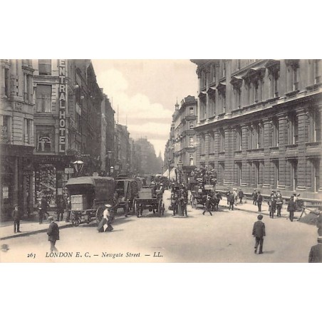 Rare collectable postcards of ENGLAND. Vintage Postcards of ENGLAND