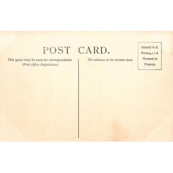 Rare collectable postcards of ENGLAND. Vintage Postcards of ENGLAND