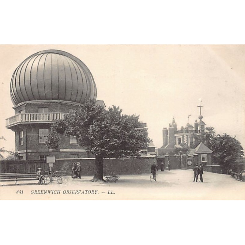 Rare collectable postcards of ENGLAND. Vintage Postcards of ENGLAND