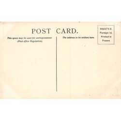 Rare collectable postcards of ENGLAND. Vintage Postcards of ENGLAND