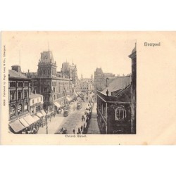 Rare collectable postcards of ENGLAND. Vintage Postcards of ENGLAND