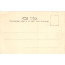 Rare collectable postcards of ENGLAND. Vintage Postcards of ENGLAND