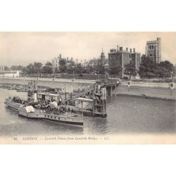 Rare collectable postcards of ENGLAND. Vintage Postcards of ENGLAND