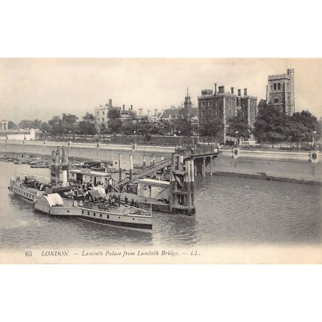 Rare collectable postcards of ENGLAND. Vintage Postcards of ENGLAND