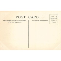 Rare collectable postcards of ENGLAND. Vintage Postcards of ENGLAND