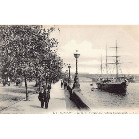 Rare collectable postcards of ENGLAND. Vintage Postcards of ENGLAND