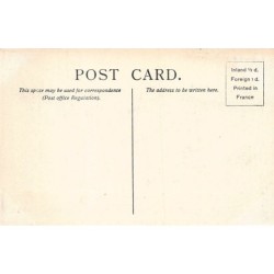 Rare collectable postcards of ENGLAND. Vintage Postcards of ENGLAND