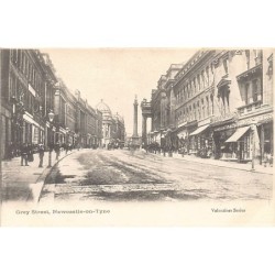 Rare collectable postcards of ENGLAND. Vintage Postcards of ENGLAND