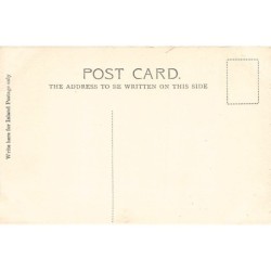 Rare collectable postcards of ENGLAND. Vintage Postcards of ENGLAND