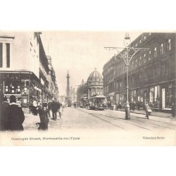 Rare collectable postcards of ENGLAND. Vintage Postcards of ENGLAND