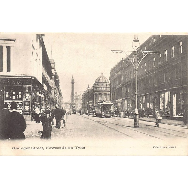 Rare collectable postcards of ENGLAND. Vintage Postcards of ENGLAND