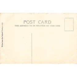 Rare collectable postcards of ENGLAND. Vintage Postcards of ENGLAND