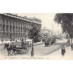 Rare collectable postcards of ENGLAND. Vintage Postcards of ENGLAND