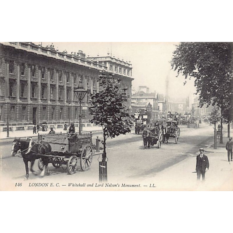 Rare collectable postcards of ENGLAND. Vintage Postcards of ENGLAND