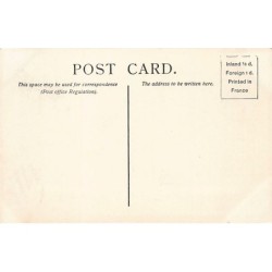 Rare collectable postcards of ENGLAND. Vintage Postcards of ENGLAND