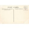 Rare collectable postcards of ENGLAND. Vintage Postcards of ENGLAND