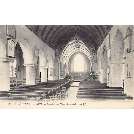 Rare collectable postcards of ENGLAND. Vintage Postcards of ENGLAND