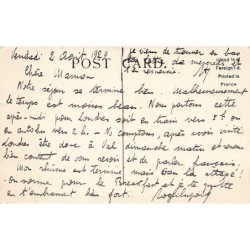 Rare collectable postcards of ENGLAND. Vintage Postcards of ENGLAND