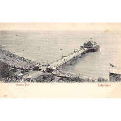 Rare collectable postcards of ENGLAND. Vintage Postcards of ENGLAND