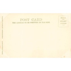 Rare collectable postcards of ENGLAND. Vintage Postcards of ENGLAND