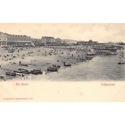 Rare collectable postcards of ENGLAND. Vintage Postcards of ENGLAND