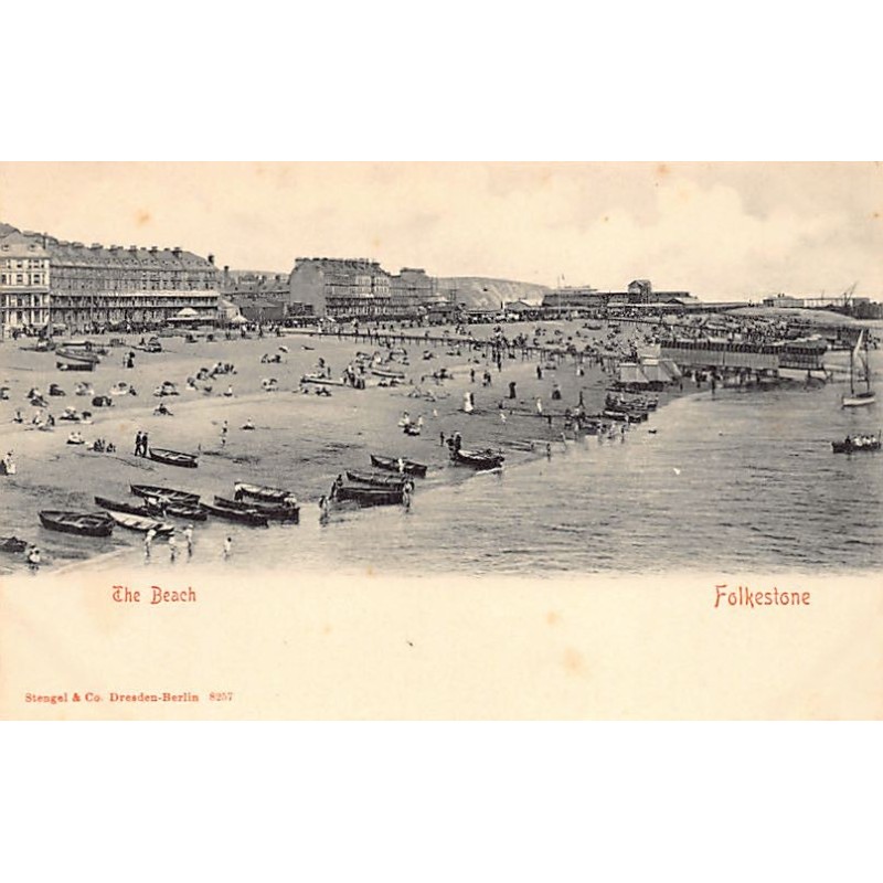 Rare collectable postcards of ENGLAND. Vintage Postcards of ENGLAND