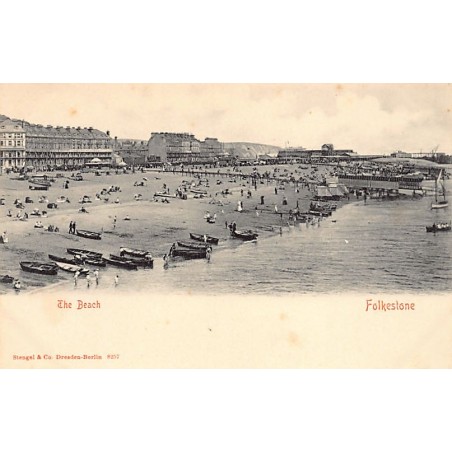 Rare collectable postcards of ENGLAND. Vintage Postcards of ENGLAND