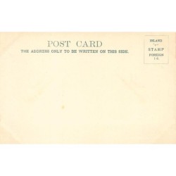 Rare collectable postcards of ENGLAND. Vintage Postcards of ENGLAND