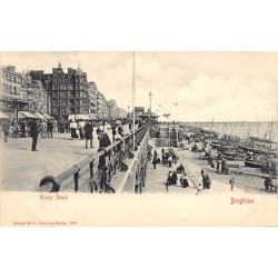 Rare collectable postcards of ENGLAND. Vintage Postcards of ENGLAND