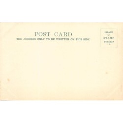 Rare collectable postcards of ENGLAND. Vintage Postcards of ENGLAND