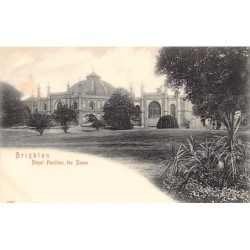 Rare collectable postcards of ENGLAND. Vintage Postcards of ENGLAND