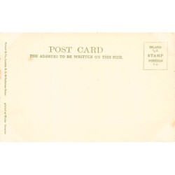 Rare collectable postcards of ENGLAND. Vintage Postcards of ENGLAND