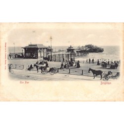 Rare collectable postcards of ENGLAND. Vintage Postcards of ENGLAND