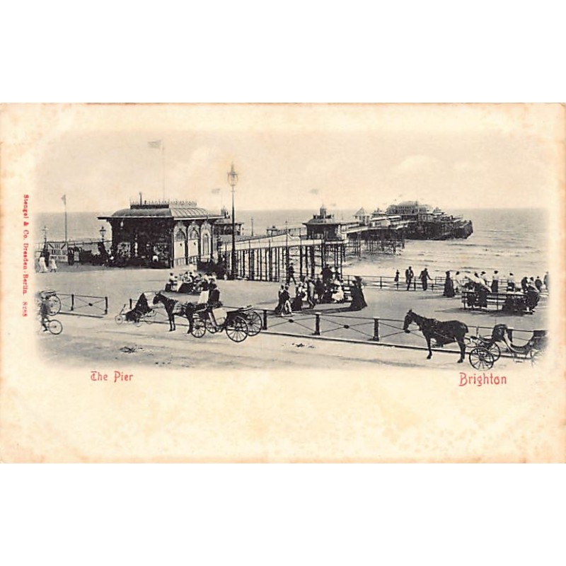 Rare collectable postcards of ENGLAND. Vintage Postcards of ENGLAND