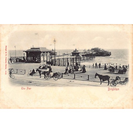 Rare collectable postcards of ENGLAND. Vintage Postcards of ENGLAND