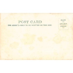 Rare collectable postcards of ENGLAND. Vintage Postcards of ENGLAND