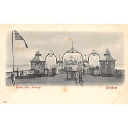 Rare collectable postcards of ENGLAND. Vintage Postcards of ENGLAND