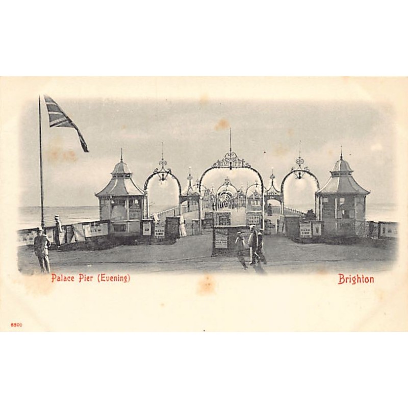 Rare collectable postcards of ENGLAND. Vintage Postcards of ENGLAND