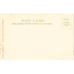 Rare collectable postcards of ENGLAND. Vintage Postcards of ENGLAND