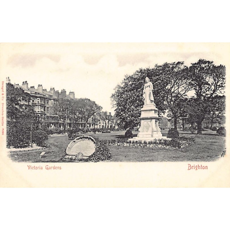 Rare collectable postcards of ENGLAND. Vintage Postcards of ENGLAND