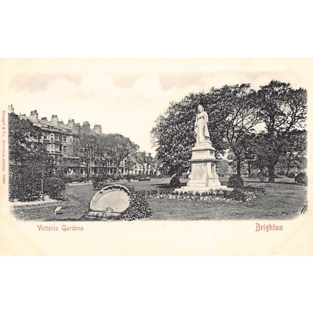 Rare collectable postcards of ENGLAND. Vintage Postcards of ENGLAND