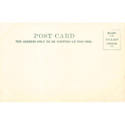 Rare collectable postcards of ENGLAND. Vintage Postcards of ENGLAND