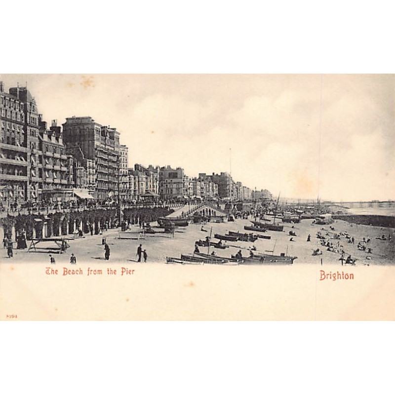 Rare collectable postcards of ENGLAND. Vintage Postcards of ENGLAND