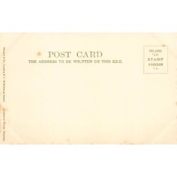 Rare collectable postcards of ENGLAND. Vintage Postcards of ENGLAND