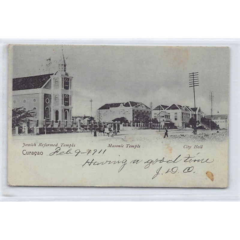 Rare collectable postcards of JUDAICA. Vintage Postcards of JUDAICA