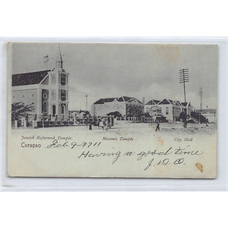 Rare collectable postcards of JUDAICA. Vintage Postcards of JUDAICA